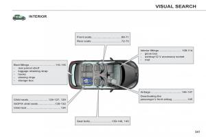 Peugeot-308-SW-I-1-owners-manual page 343 min