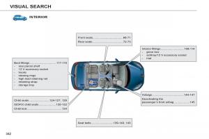 Peugeot-308-SW-I-1-owners-manual page 344 min
