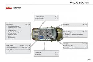 Peugeot-308-SW-I-1-owners-manual page 345 min