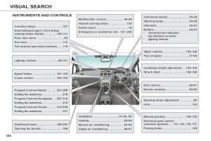 Peugeot-308-SW-I-1-owners-manual page 346 min
