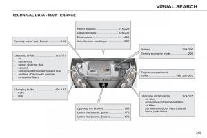 Peugeot-308-SW-I-1-owners-manual page 347 min
