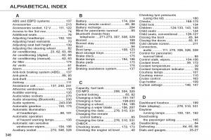 Peugeot-308-SW-I-1-owners-manual page 348 min