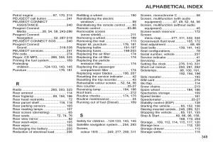 Peugeot-308-SW-I-1-owners-manual page 351 min
