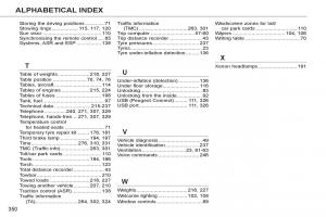 Peugeot-308-SW-I-1-owners-manual page 352 min