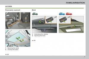 Peugeot-308-SW-I-1-owners-manual page 9 min