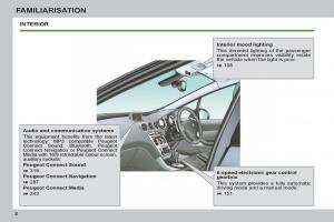 Peugeot-308-SW-I-1-owners-manual page 10 min