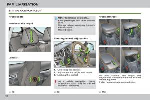 Peugeot-308-SW-I-1-owners-manual page 14 min
