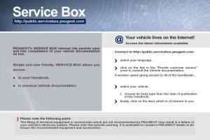 Peugeot-308-SW-I-1-owners-manual page 2 min