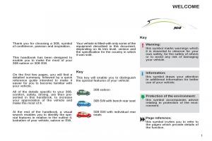 Peugeot-308-SW-I-1-owners-manual page 3 min