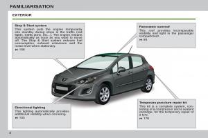 Peugeot-308-SW-I-1-owners-manual page 6 min