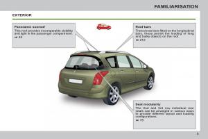 Peugeot-308-SW-I-1-owners-manual page 7 min