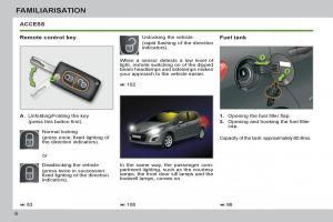 Peugeot-308-SW-I-1-owners-manual page 8 min