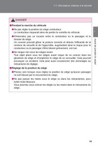 Subaru-BRZ-manuel-du-proprietaire page 100 min