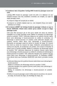 Subaru-BRZ-manuel-du-proprietaire page 114 min