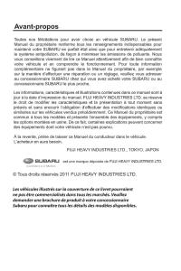 Subaru-BRZ-manuel-du-proprietaire page 2 min