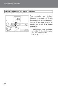 Subaru-BRZ-manuel-du-proprietaire page 204 min