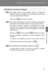 Subaru-BRZ-manuel-du-proprietaire page 270 min
