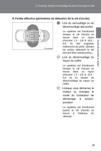 Subaru-BRZ-manuel-du-proprietaire page 30 min