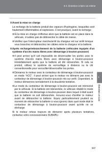 Subaru-BRZ-manuel-du-proprietaire page 335 min
