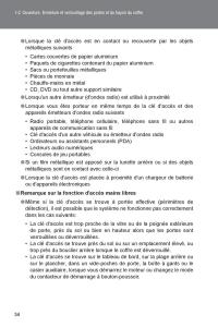 Subaru-BRZ-manuel-du-proprietaire page 35 min