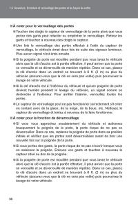 Subaru-BRZ-manuel-du-proprietaire page 37 min