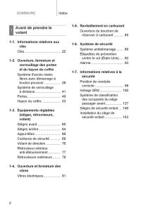 Subaru-BRZ-manuel-du-proprietaire page 4 min