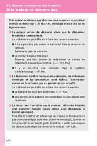 Subaru-BRZ-manuel-du-proprietaire page 425 min