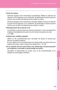 Subaru-BRZ-manuel-du-proprietaire page 434 min