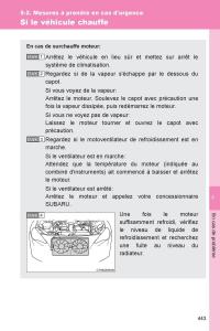 Subaru-BRZ-manuel-du-proprietaire page 440 min
