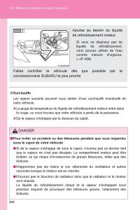 Subaru-BRZ-manuel-du-proprietaire page 441 min