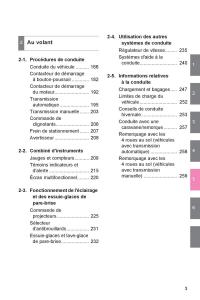 manual--Subaru-BRZ-manuel-du-proprietaire page 5 min