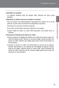 Subaru-BRZ-manuel-du-proprietaire page 96 min