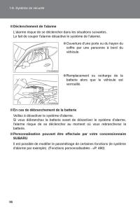 Subaru-BRZ-manuel-du-proprietaire page 97 min
