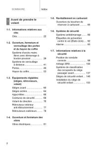 manual--Subaru-BRZ-manuel-du-proprietaire page 4 min