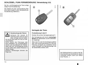 Renault-Kangoo-II-2-Handbuch page 10 min