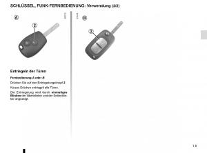 Renault-Kangoo-II-2-Handbuch page 11 min