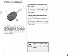 Renault-Kangoo-II-2-Handbuch page 12 min