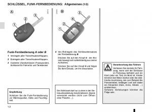 Renault-Kangoo-II-2-Handbuch page 8 min