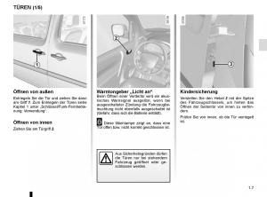 Renault-Kangoo-II-2-Handbuch page 13 min