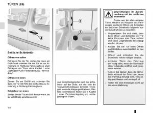 Renault-Kangoo-II-2-Handbuch page 14 min