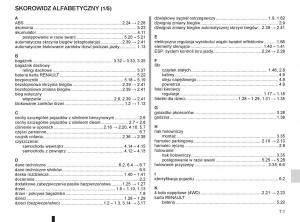 Renault-Koleos-instrukcja-obslugi page 227 min