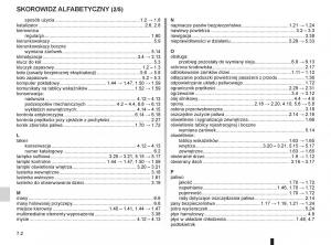 Renault-Koleos-instrukcja-obslugi page 228 min