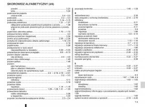 Renault-Koleos-instrukcja-obslugi page 229 min