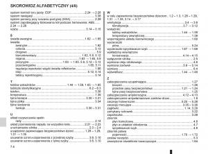 Renault-Koleos-instrukcja-obslugi page 230 min