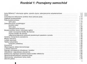 Renault-Koleos-instrukcja-obslugi page 7 min