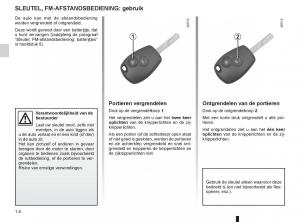 Renault-Kangoo-II-2-handleiding page 10 min