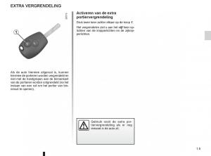 Renault-Kangoo-II-2-handleiding page 11 min