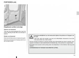 Renault-Kangoo-II-2-handleiding page 15 min