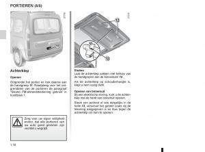 Renault-Kangoo-II-2-handleiding page 16 min