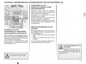 Renault-Kangoo-II-2-handleiding page 17 min